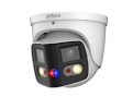 Dahua turvakaamera Net Camera 8MP Eyeball