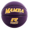 Jim Sports korvpall Rox Mamba lilla suurus 7