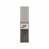 Apple kellarihm Watch 40mm Pavement hall Nike Sport Loop