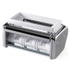 Marcato lisatarvik Atlas 150 Ravioli Attachment, hõbedane