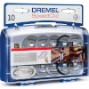 Dremel Lõikeketas 2615S690JA