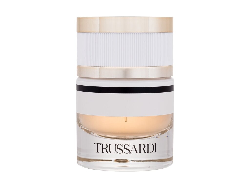 Trussardi parfüüm Pure Jasmine 30ml, naistele