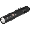 Fenix taskulamp UC35 V2.0, 960lm Flashlight, must