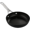 Ballarini pann ALBA Frying Pan 20cm
