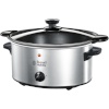 Russell Hobbs kiirkeedupott 22740-56 3,5 L