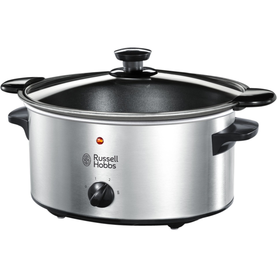 Russell Hobbs kiirkeedupott 22740-56 3,5 L