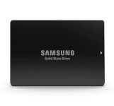 Samsung kõvaketas SDD PM897 960GB 2.5" SATA