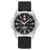 Luminox meeste kell XL.1761 (Ø 45 mm)