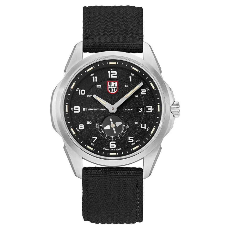 Luminox meeste kell XL.1761 (Ø 45 mm)
