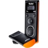 Rollei distantspäästik Rollei Wireless remote shutter release for Sony