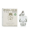 Police parfüüm To Be Super (Pure) 40ml, unisex