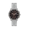 Breil meeste kell EW0545 (Ø 43 mm)