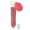 Physicians Formula huuleläige Murumuru Butter Tinted Lip Conditioner 7,9ml, Pink Paradise, naistele