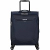 American Tourister Salongikohver American Tourister SummerRide Spinner sinine 47 L 55 x 40 x 23 cm
