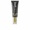 Delfy CC Cream CC CREAM beež Spf 20 40ml