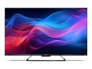 Sharp televiisor 43GR8265E | 43" | Smart TV | Google TV | 4K Ultra HD