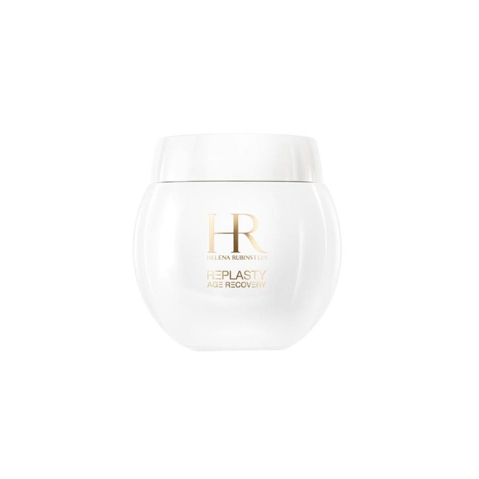 Helena Rubinstein päevakreem Re-Plasty Age Recovery 100ml