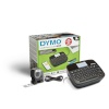Dymo etiketiprinter LabelManager Executive 640 CB