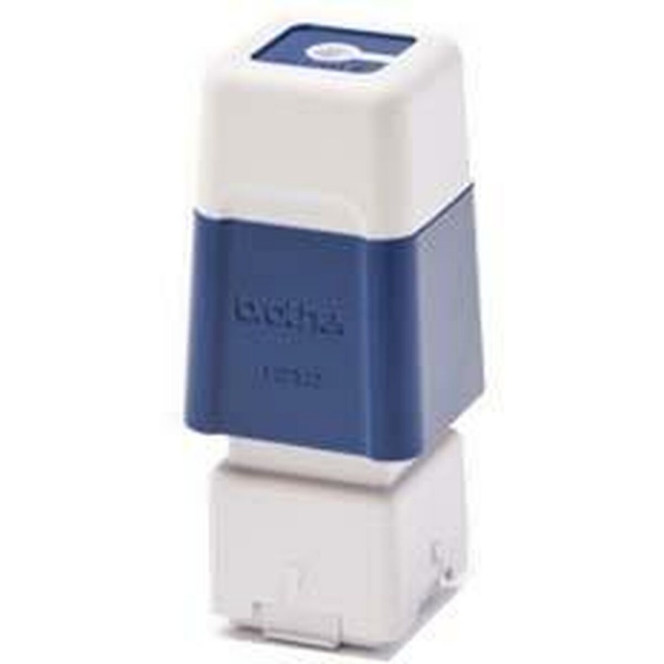 Brother Postmark sinine 6tk