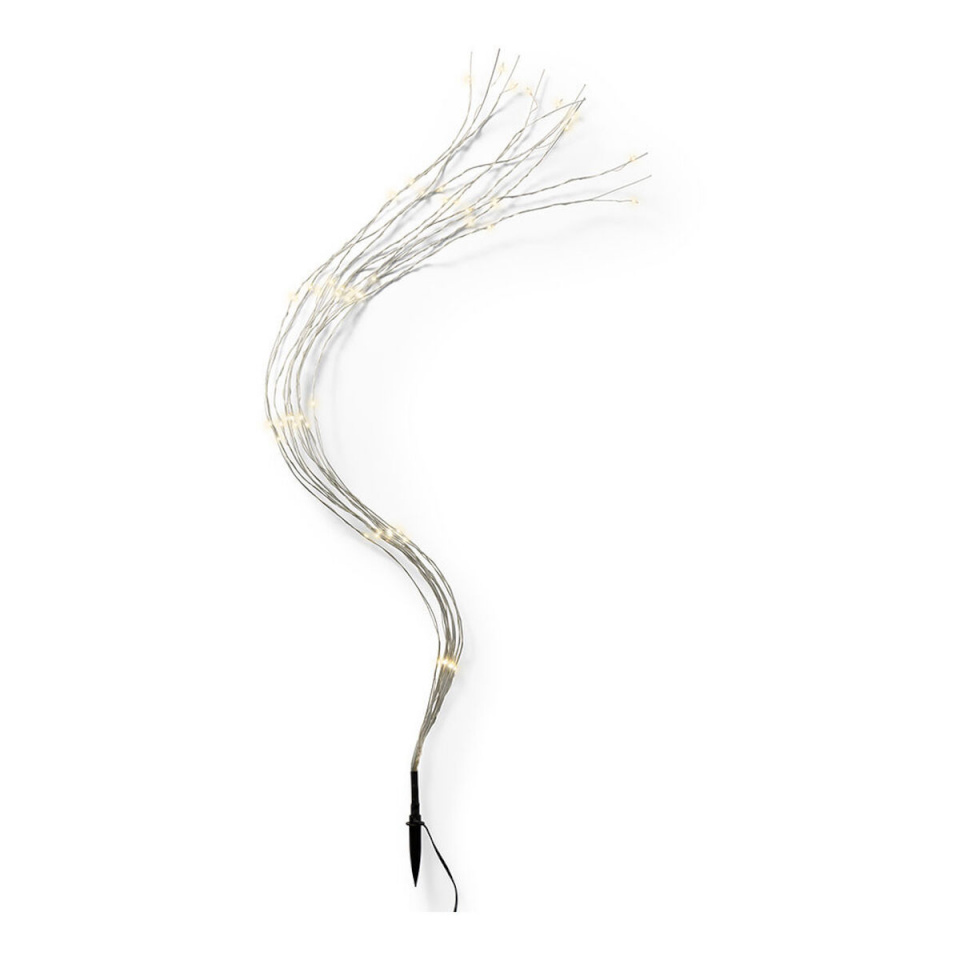 Lumineo Päikesevalgus 898234 80 cm