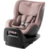 BRITAX turvatool 0-18kg, 61-105 cm, DUALFIX PRO M, Style, dusty rose, 2000040893