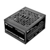 Thermaltake toiteplokk Toughpower SFX 1000W Platinum