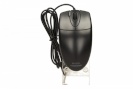 A4 Tech hiir OP-620D 2X Click Optical Mouse USB must