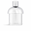 Moncler meeste parfüüm EDP 150ml