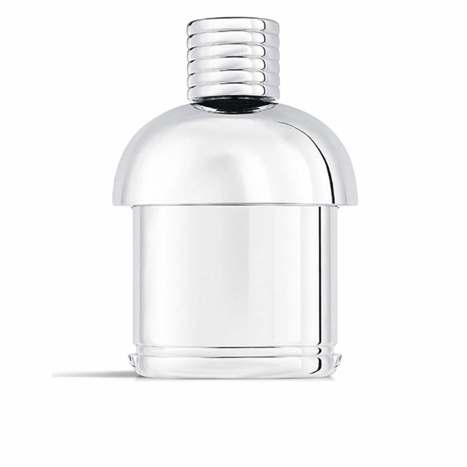 Moncler meeste parfüüm EDP 150ml