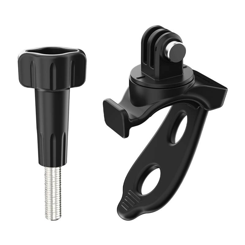 Sunnylife BD892 flexible silicone band for sports camera (must)