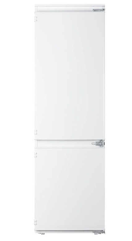 Amica integreeritav külmik BK3265.4UiAA