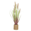 H4Y kunsttaim In Garden, 70cm