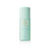 Estee Lauder dušigeel Youth Dew 75ml