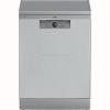 Beko nõudepesumasin BDFN26540XP Free Standing Dishwasher, 60cm, roostevaba teras