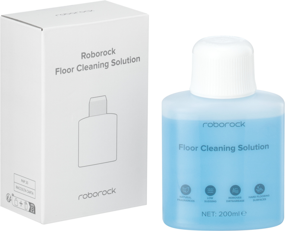 Roborock põrandapuhastusvahend, 200ml