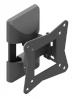 TB TV wall mount up to 37 20 kg -152E max VESA 200x200