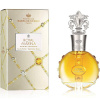 Marina de Bourbon parfüüm Royal Marina Diamond 100ml, naistele