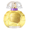 Houbigant parfüüm Quelques Fleurs Royale 100ml, naistele