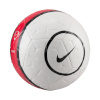 Nike jalgpall Nike Academy T90 valge-punane IH7531 100 4