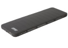Coleman isetäituv madrats Supercomfort Single 7,5cm iset. madrats