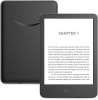 Amazon Czytnik E-booków New Kindle 11 6" 16GB Wi-Fi must bez reklam