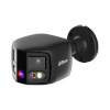 Dahua turvakaamera Net Camera 8MP Bullet pfw3849sa180e2aspv0280bb