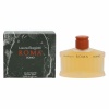 Laura Biagiotti meeste parfüüm EDT Roma Uomo (200ml)