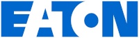 Eaton UPS 9SX 1000i Rack2U LCD/USB/RS232