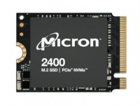 Micron kõvaketas SSD drive 2400 1TB NVMe M.2 22x30mm