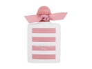 Trussardi parfüüm Donna Pink Marina 30ml, naistele