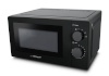 Esperanza mikrolaineahi EKO011K Microwave Oven 1100W must