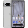 Google mobiiltelefon Pixel 7 (256GB) snow