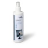 Durable puhastuskomplekt Durable SCREENCLEAN FLUID 250ml Pump-Action Spray 578219