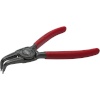 NWS tangid Circlip Pliers
